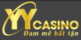 YYCasino3.net